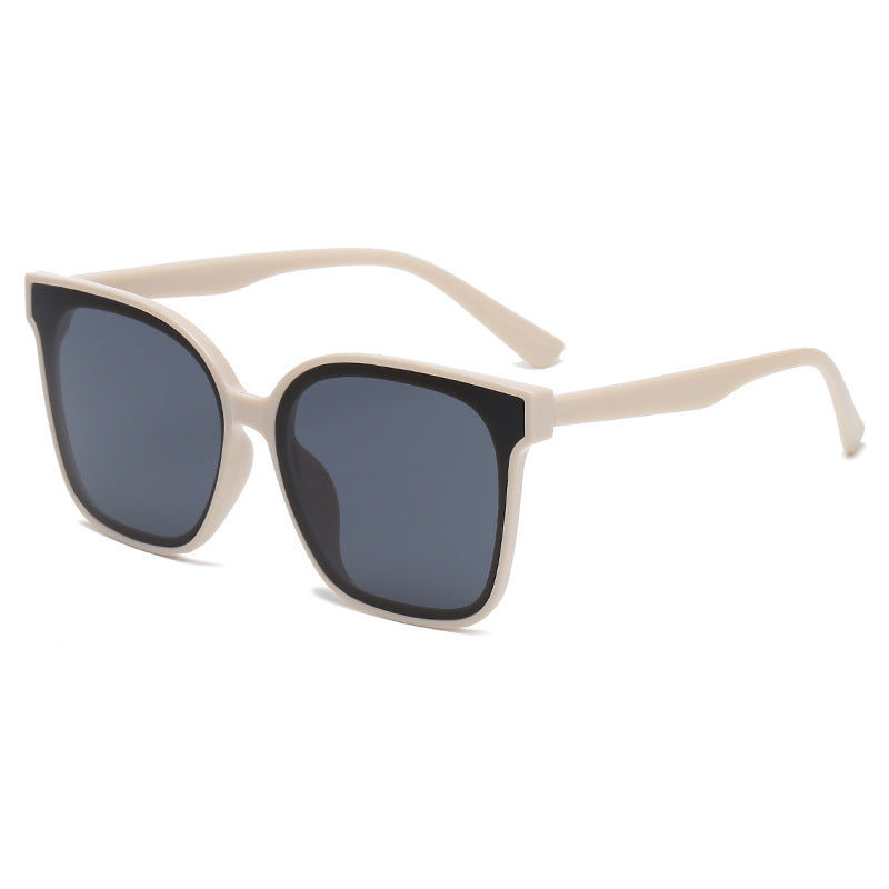 New Women Pathway Sunglasses