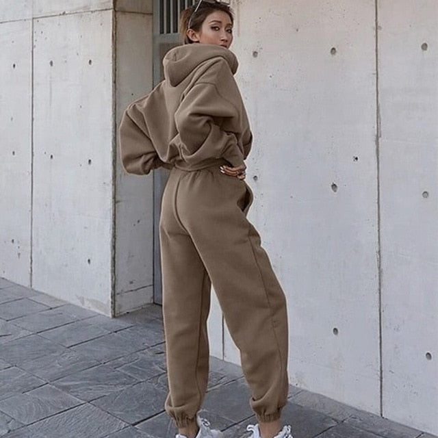Fashion Evolution 