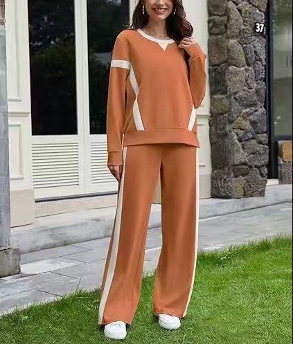Fashion Evolution 