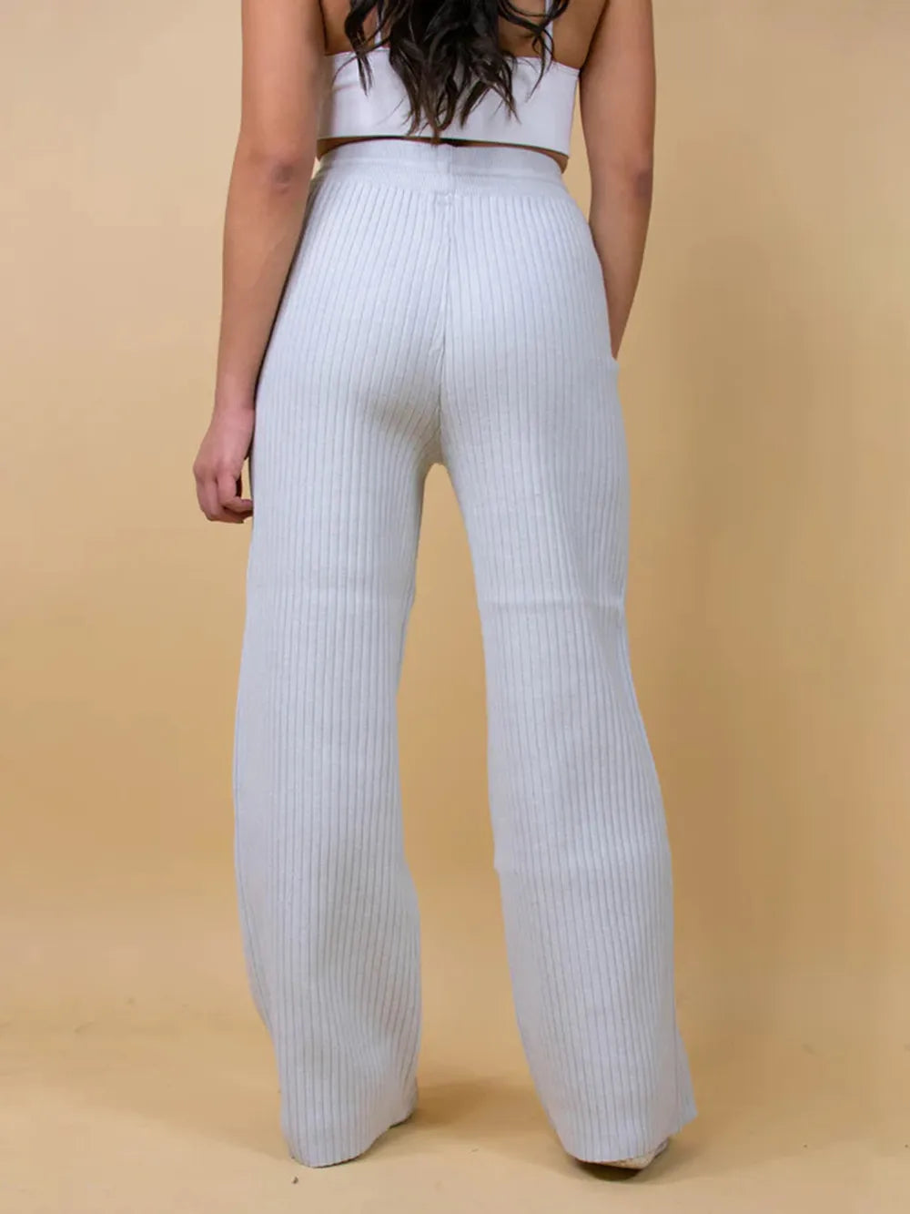 Fashion Evolution 