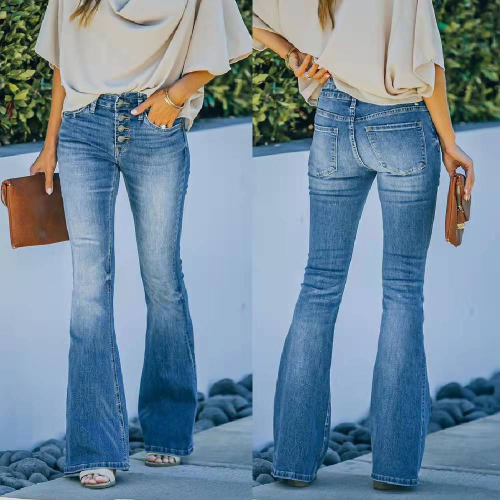 Fashion Evolution 