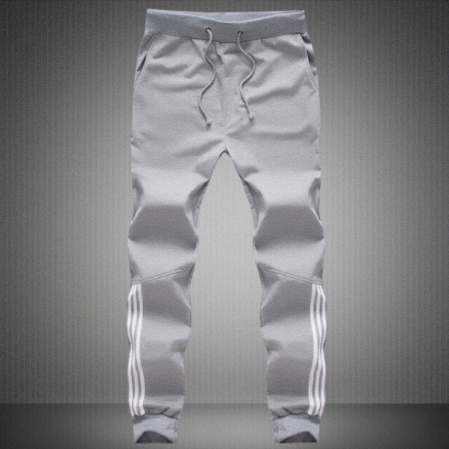 Fashion Evolution 