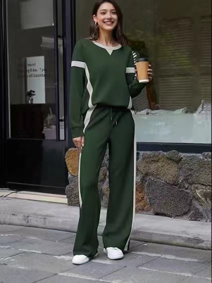 Fashion Evolution 