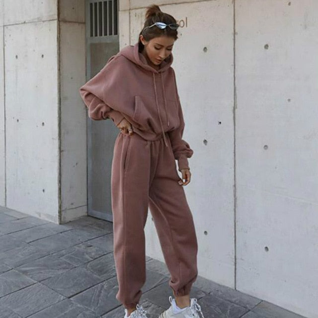 Fashion Evolution 