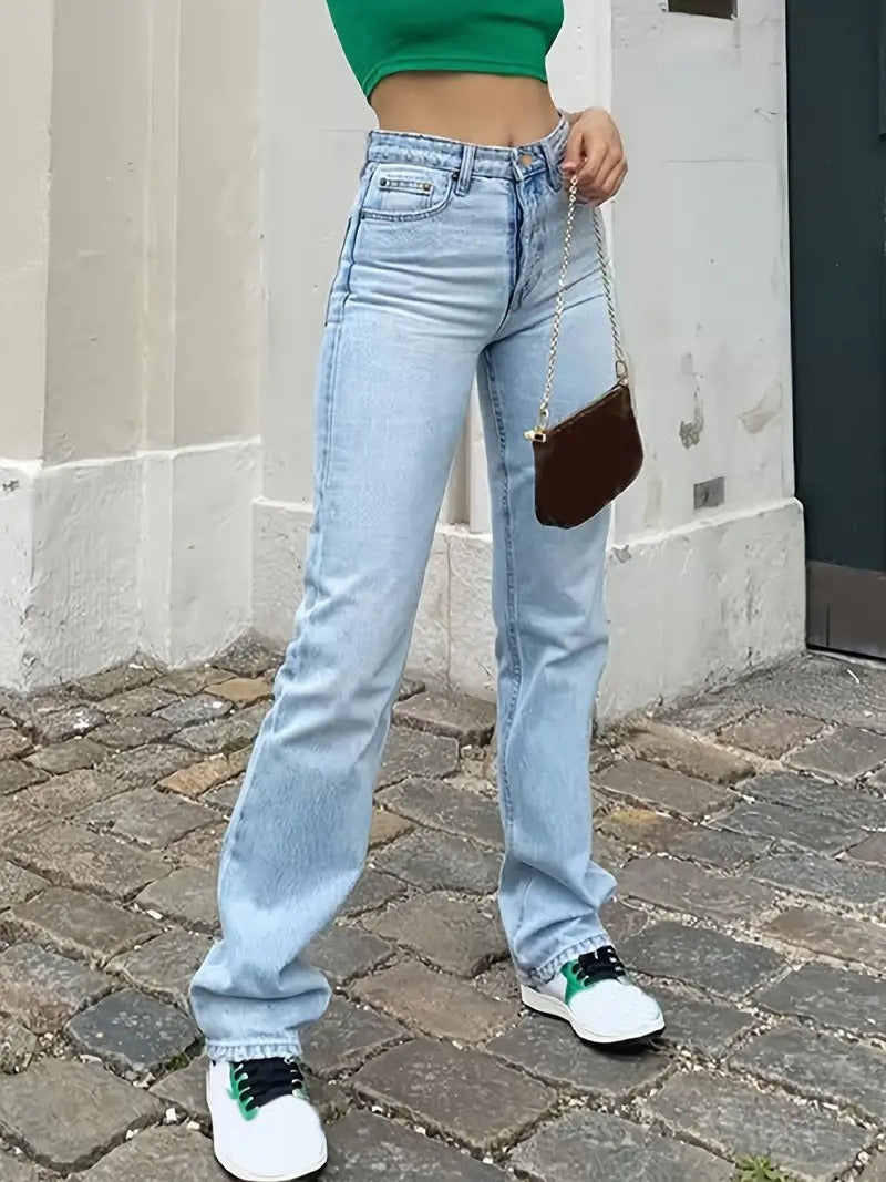 Fashion Evolution 