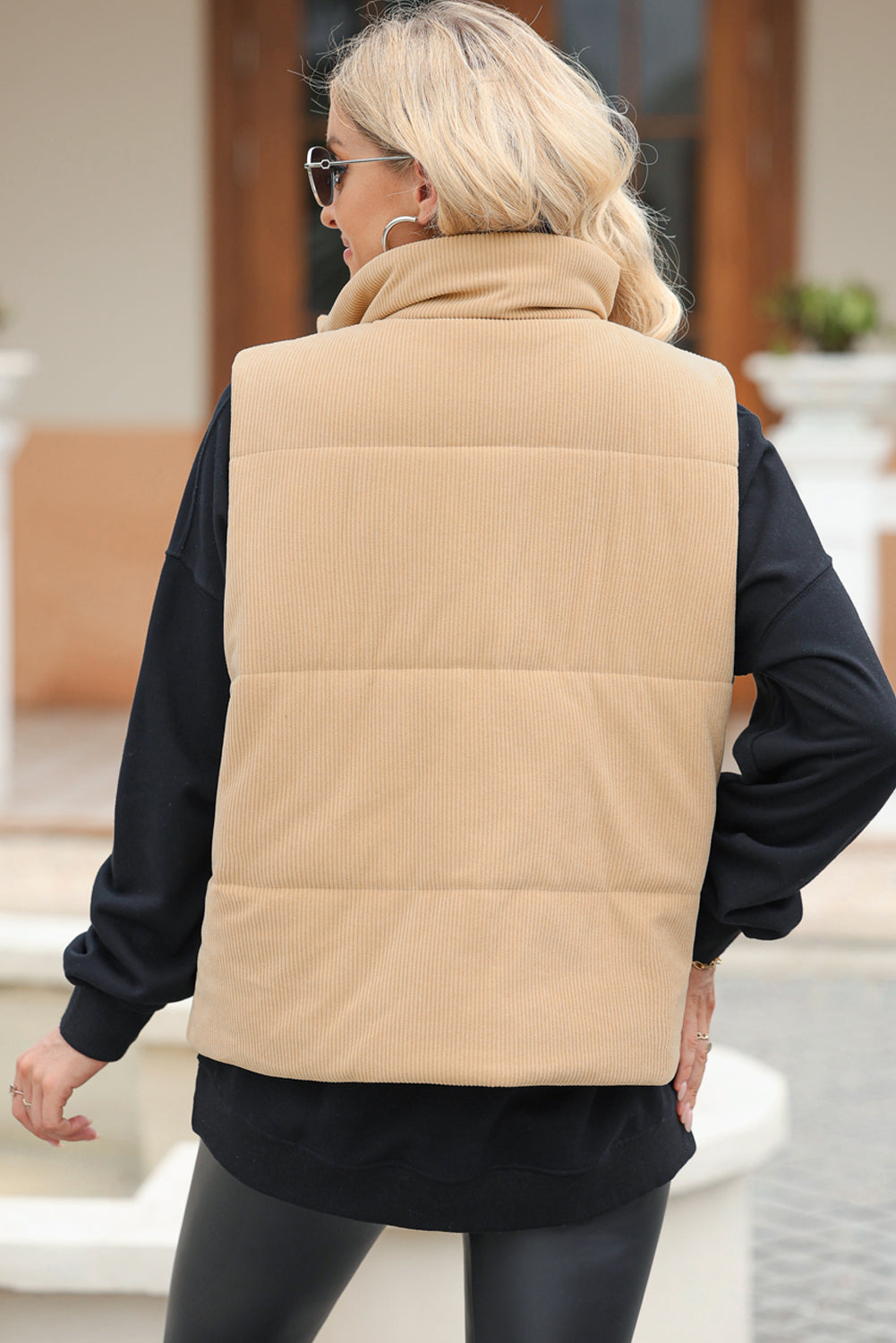 Fashion Evolution 
