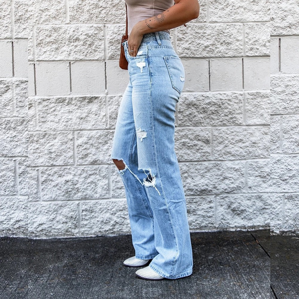 Fashion Evolution 