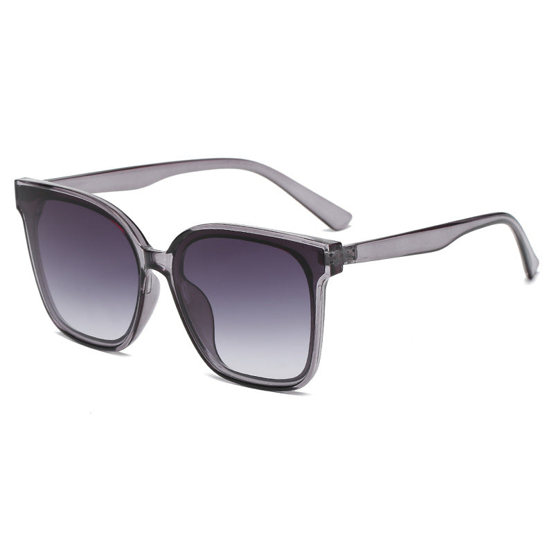 New Women Pathway Sunglasses
