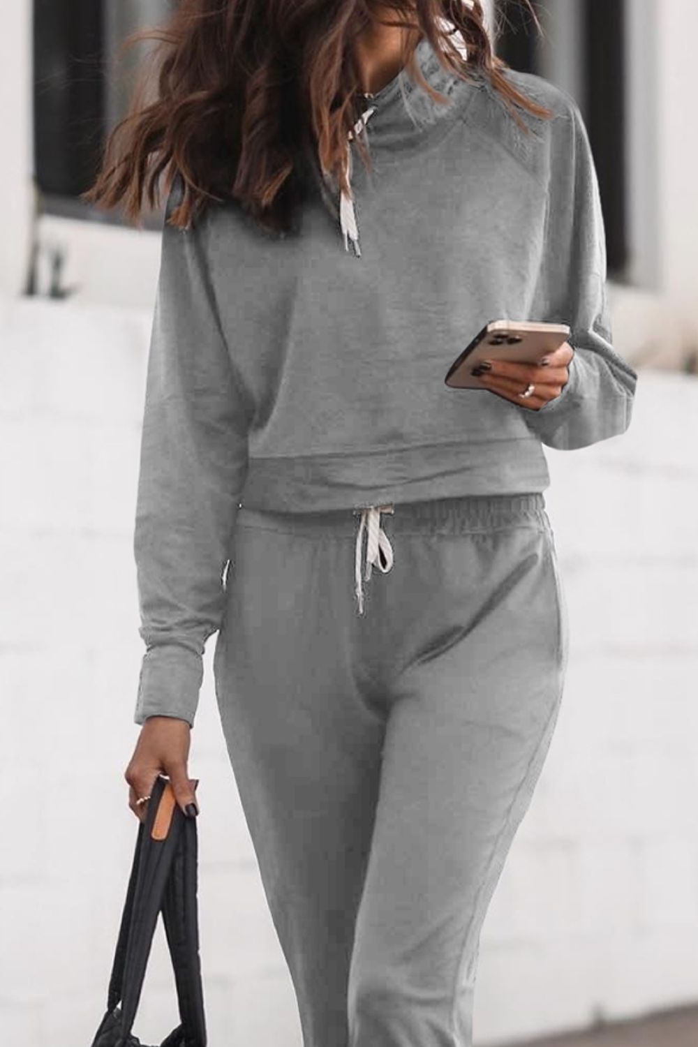 Fashion Evolution 