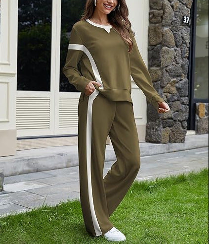 Fashion Evolution 