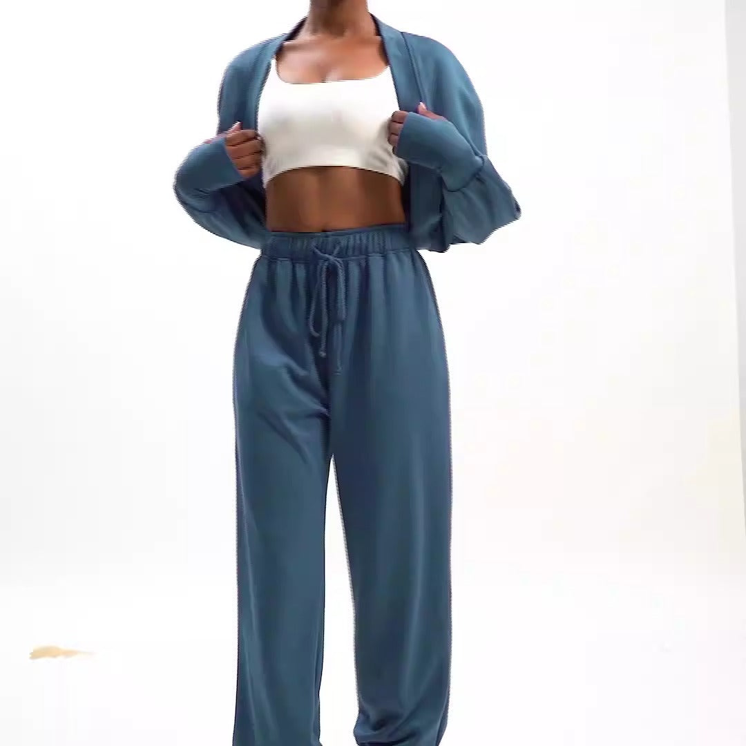 Fashion Evolution 