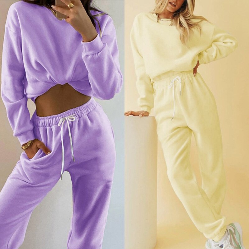 Fashion Evolution 