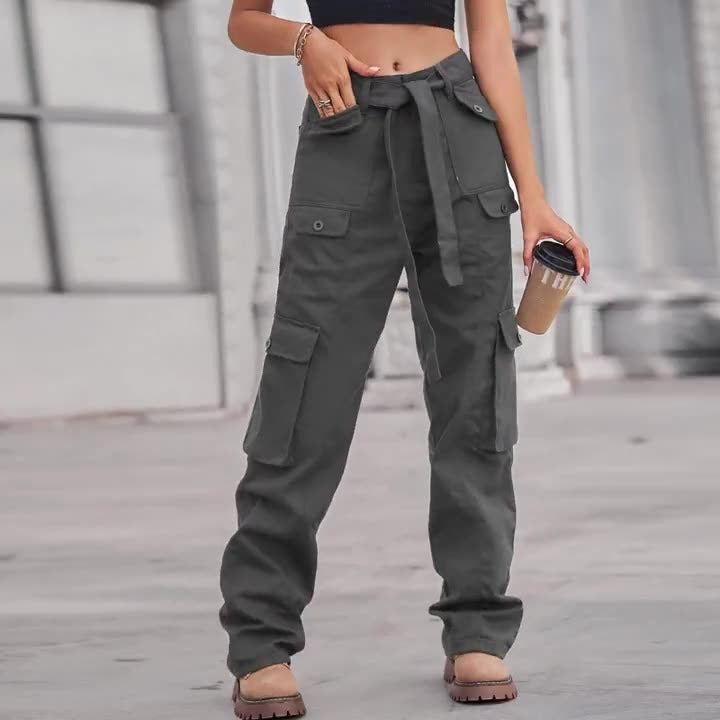 Fashion Evolution 