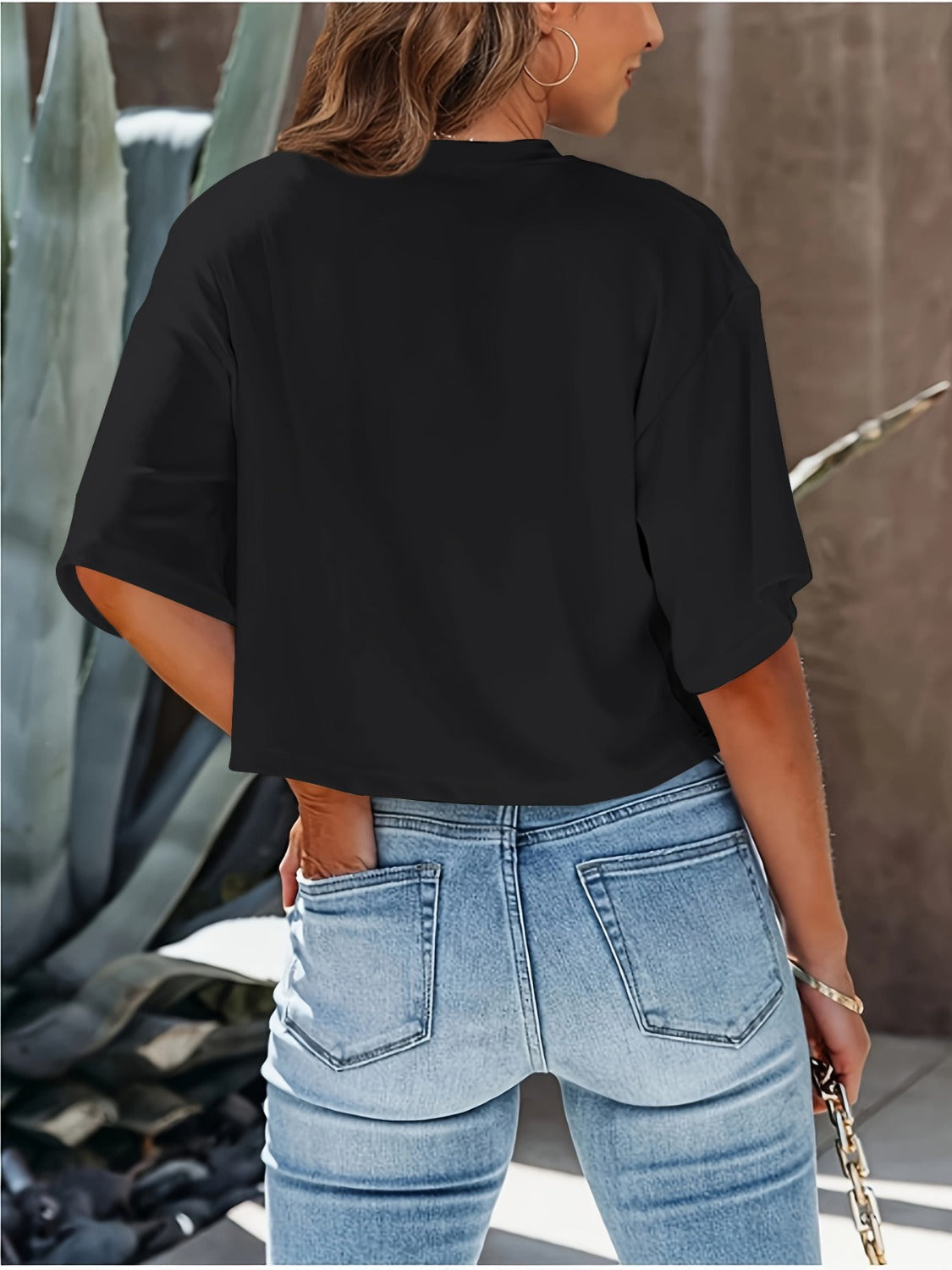 Fashion Evolution 