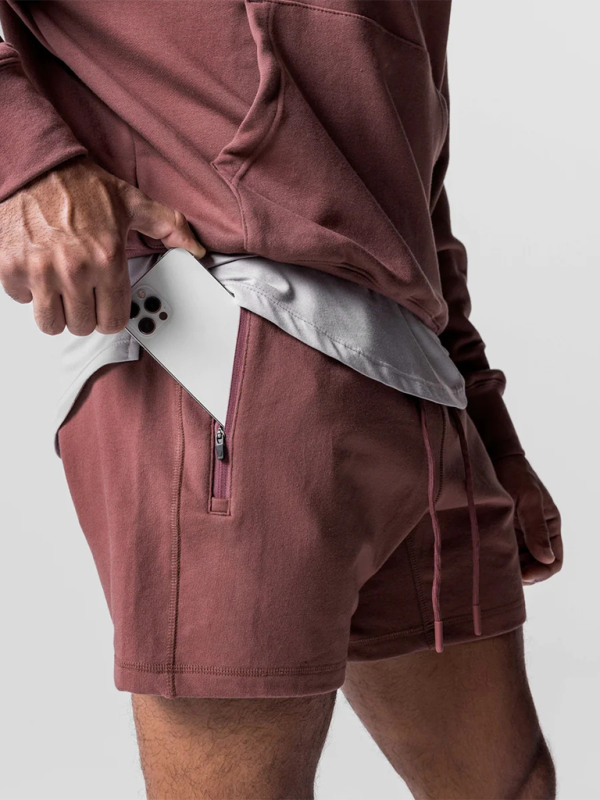 Men's  Sport Shorts