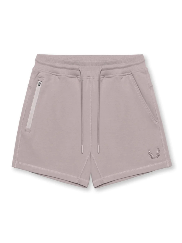 Men's  Sport Shorts