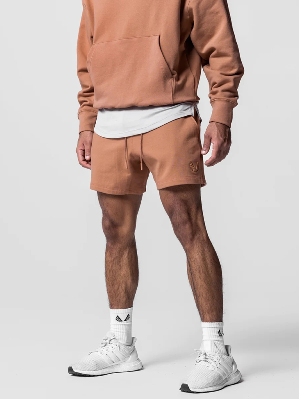 Men's  Sport Shorts