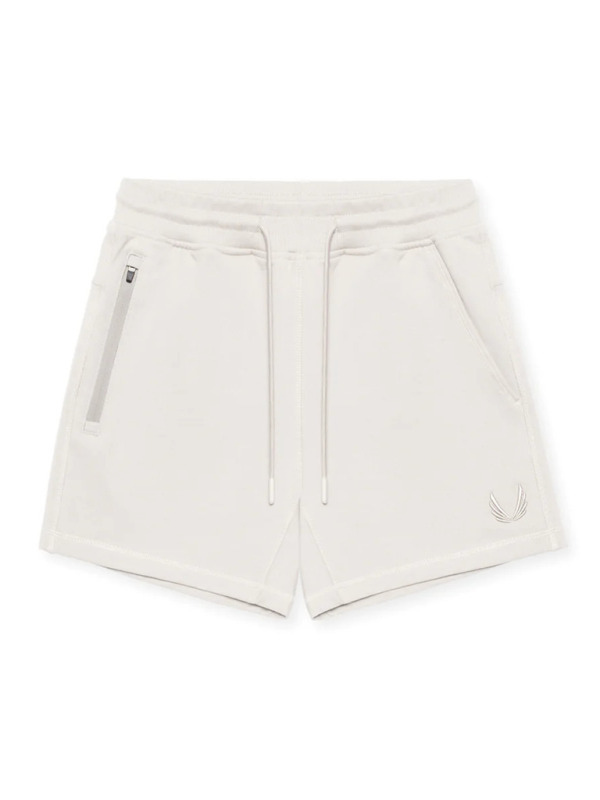 Men's  Sport Shorts