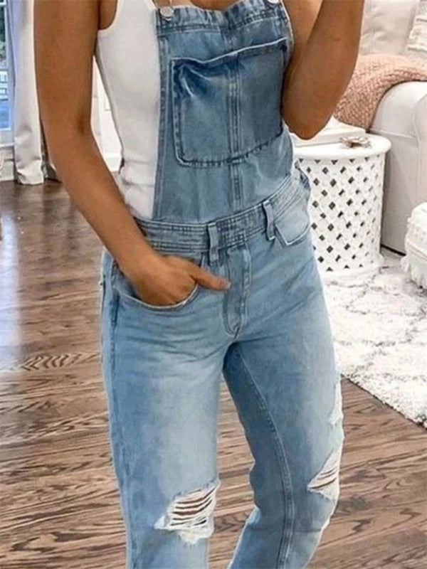 Fashion Evolution 