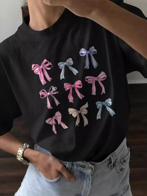 Fashion Evolution 