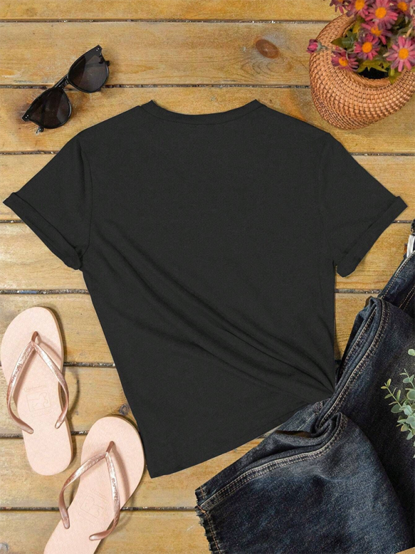 Fashion Evolution 