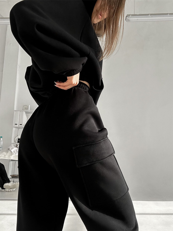 Fashion Evolution 
