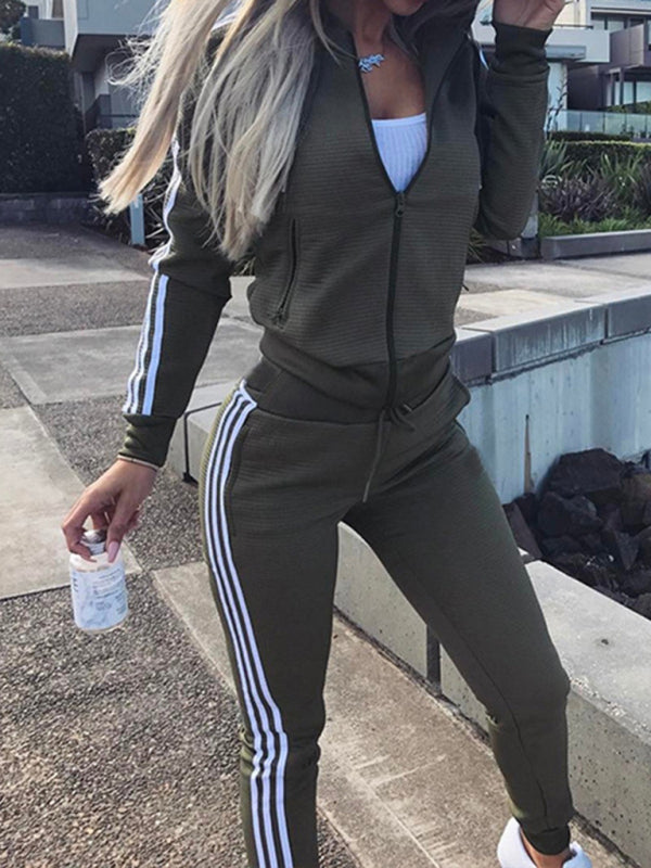 Fashion Evolution 