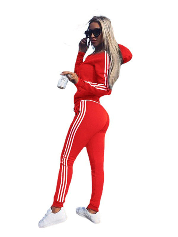 Fashion Evolution 
