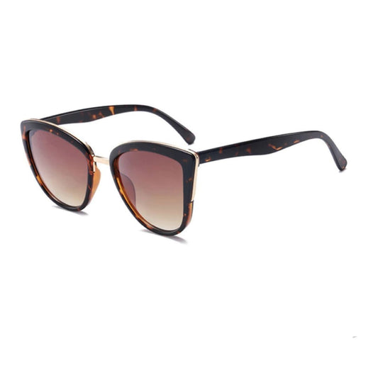 Abby Sunglasses - Talk to the tee store