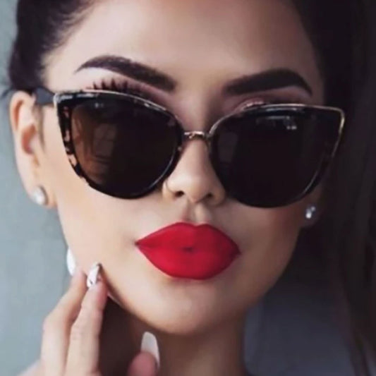 Abby Sunglasses - Talk to the tee store