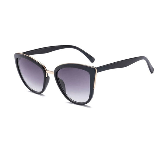 Abby Sunglasses - Talk to the tee store