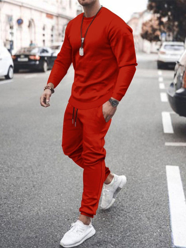 Fashion Evolution 