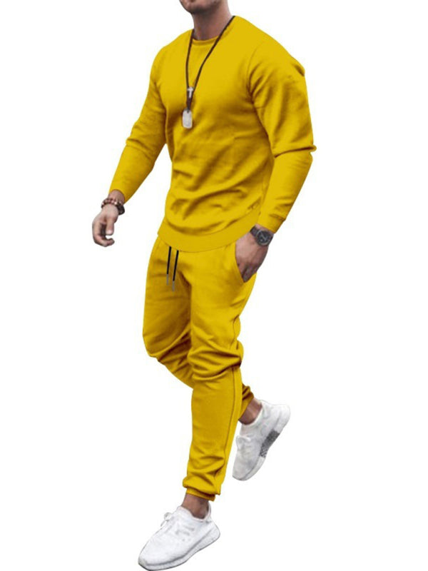 Fashion Evolution 