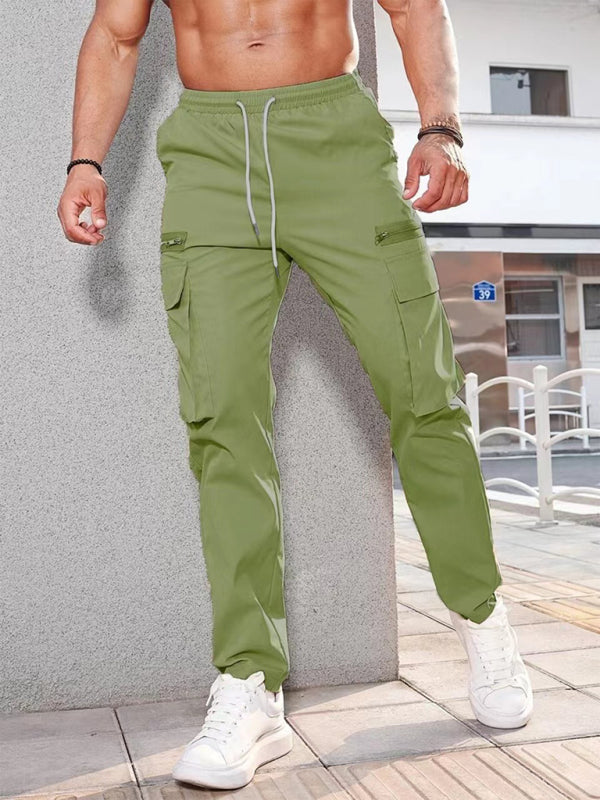 Fashion Evolution 