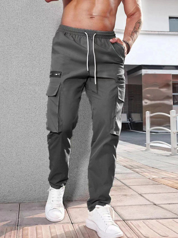 Fashion Evolution 