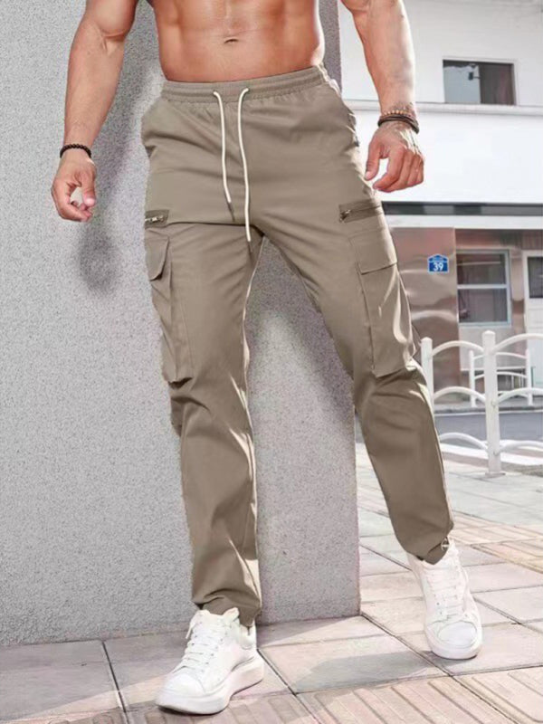 Fashion Evolution 