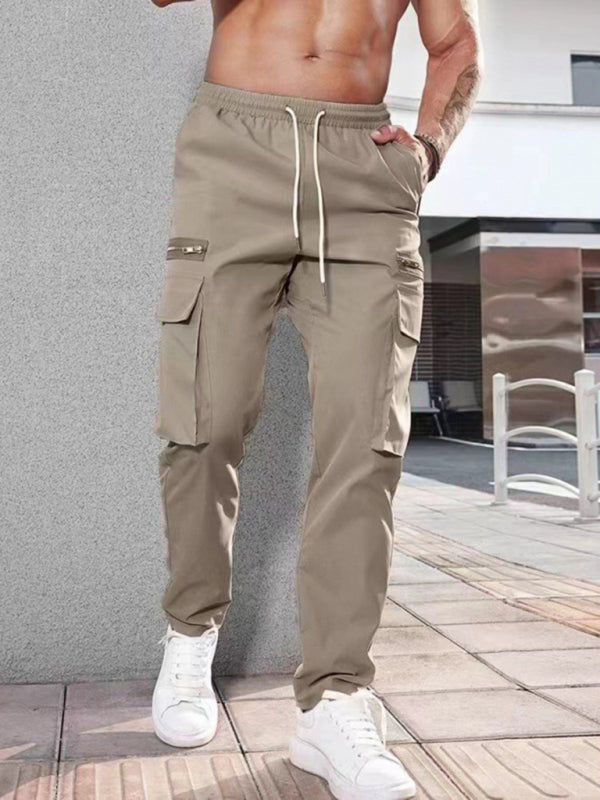 Fashion Evolution 