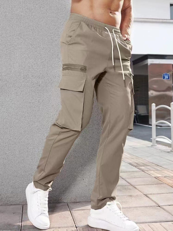 Fashion Evolution 
