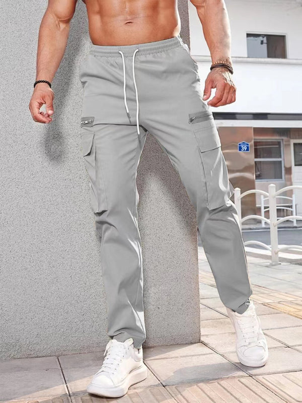 Fashion Evolution 