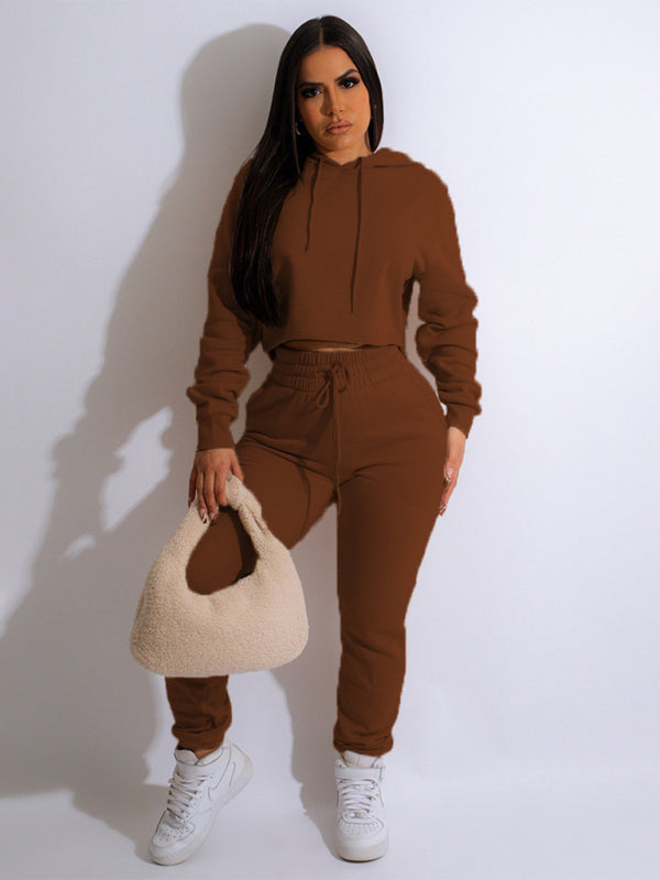 Fashion Evolution 