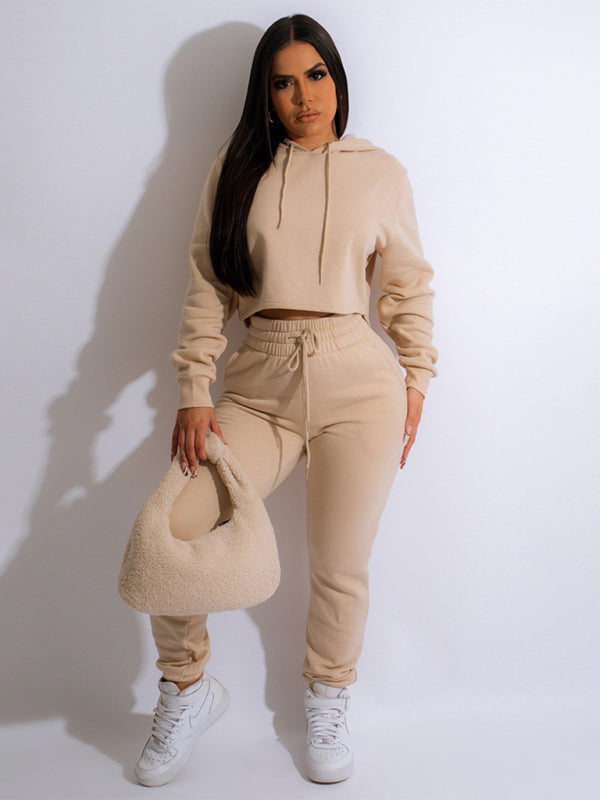Fashion Evolution 