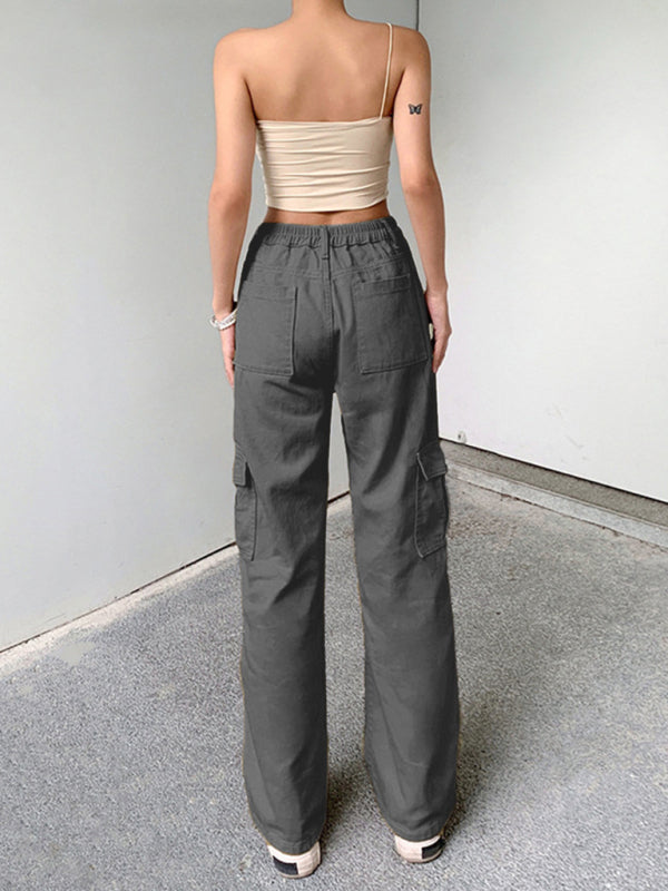 Fashion Evolution 