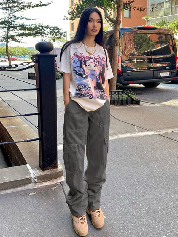 Fashion Evolution 