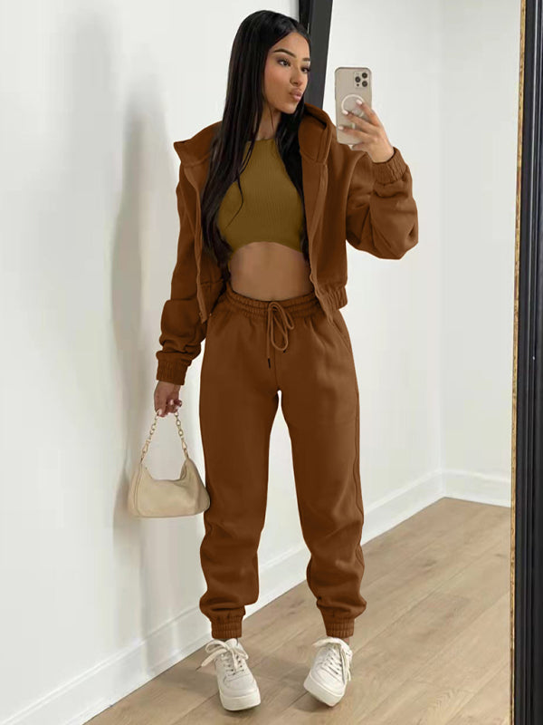 Fashion Evolution 