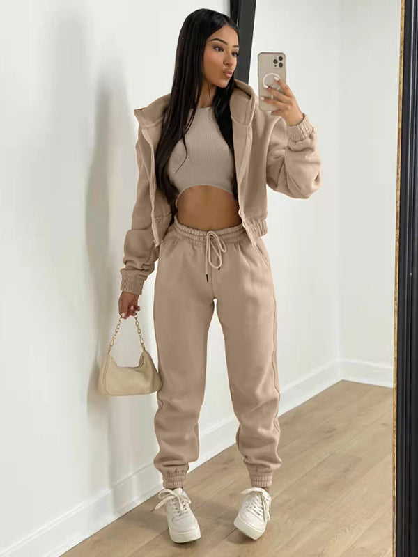 Fashion Evolution 