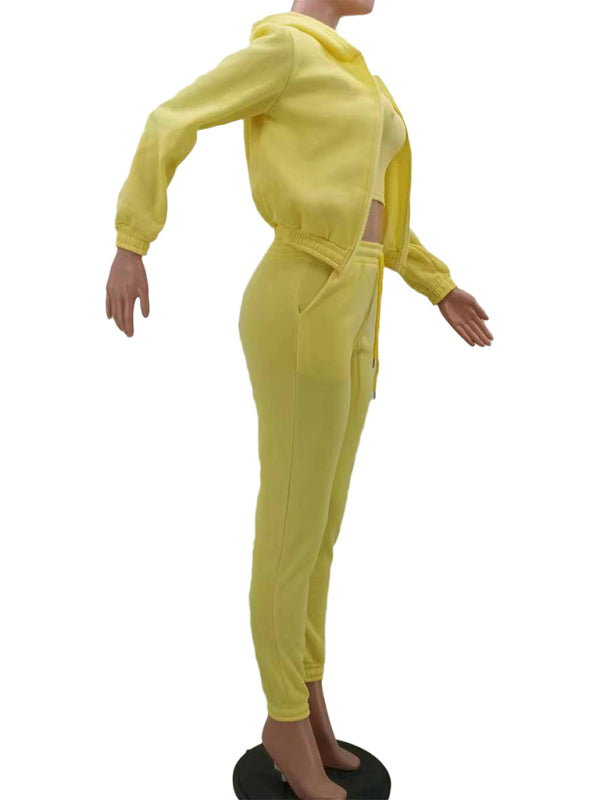 Fashion Evolution 