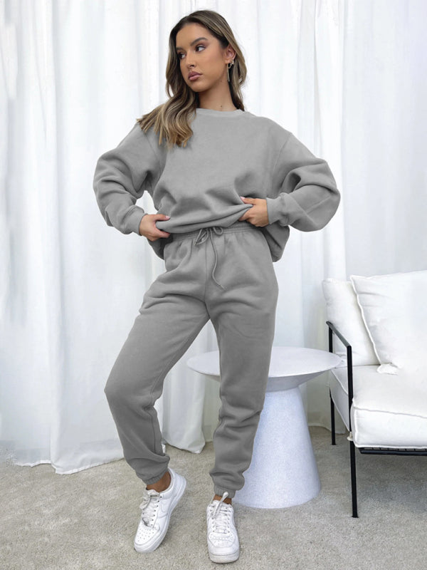 Fashion Evolution 
