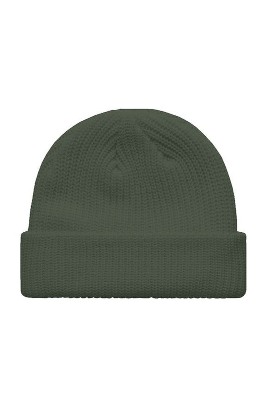 New Aged Beanie - Talk to the tee store