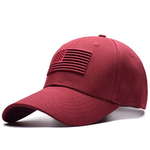 USA Airsoft Snapback Hat - Talk to the tee store