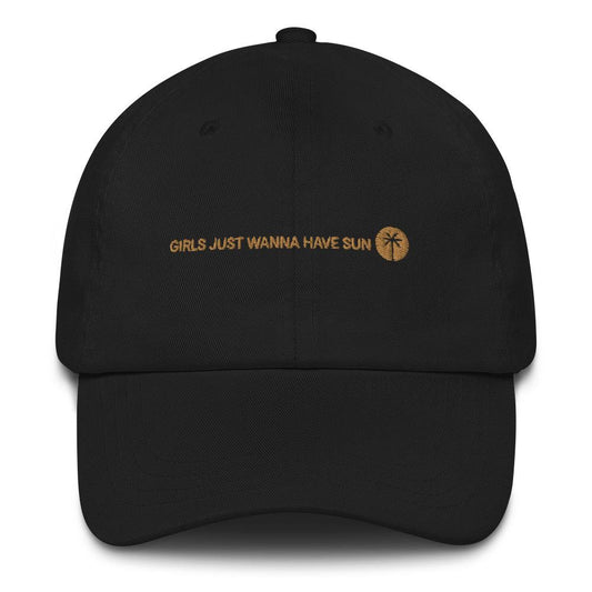 Women's Summer Hat - Talk to the tee store